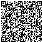 QR code with Discount Promo's Unlimited contacts