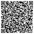 QR code with I W H LLC contacts