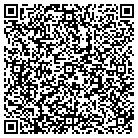 QR code with Jazzy Dezignz Coordinating contacts