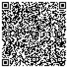 QR code with Chatterjee Archana MD contacts