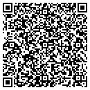 QR code with Chatterjee Archana MD contacts