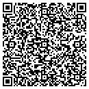 QR code with Chauhan Krati MD contacts