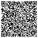 QR code with Jackson Small Engine contacts