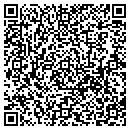 QR code with Jeff Mackey contacts