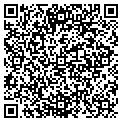 QR code with Jacob Lariviere contacts