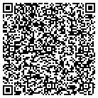 QR code with Valspar Corporate Office contacts