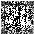 QR code with Richardson & Richardson contacts