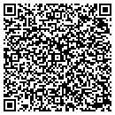QR code with R & L Transfer contacts