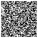 QR code with Chen Steve MD contacts