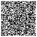 QR code with Jeremy Weaver contacts