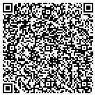 QR code with Janet Grant Assoc Inc contacts