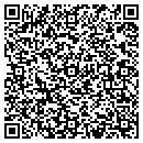 QR code with Jetsky P/L contacts