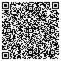 QR code with Janice Berry contacts