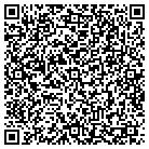 QR code with Janify Carpet Cleaning contacts