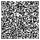 QR code with Springfield Local Sch contacts