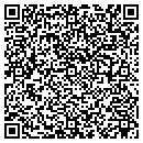 QR code with Hairy Business contacts