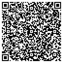 QR code with J B Enterprises LLC contacts