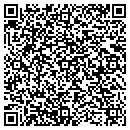 QR code with Children's Physicians contacts