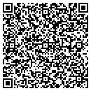 QR code with Joan M Fabiani contacts