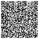 QR code with JCC Marketing contacts