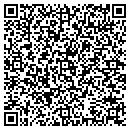 QR code with Joe Severance contacts