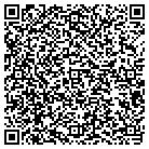 QR code with Choudhry Ojasvini MD contacts