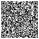 QR code with Jerky To Go contacts