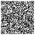 QR code with Chouinard Mark D MD contacts
