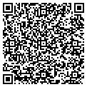 QR code with Johnsondavid contacts
