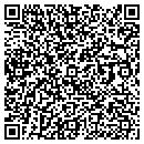 QR code with Jon Bartlett contacts