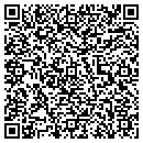 QR code with Journalism 20 contacts