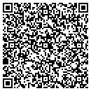 QR code with Juan Berlanga contacts