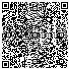 QR code with Asian Taste Restaurant contacts