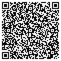 QR code with West Cdc contacts