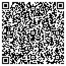 QR code with Jms Enterprise Inc contacts