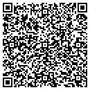 QR code with Joe Nottli contacts