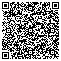 QR code with Kellys Bat contacts