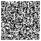 QR code with Taylor Coastal Utilities contacts
