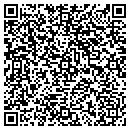QR code with Kenneth C Mcgill contacts