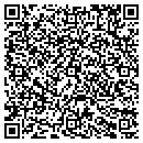 QR code with Joint Solutions Of E Tn LLC contacts
