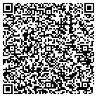 QR code with King Narrows Views Afh contacts