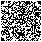 QR code with Cedar Siding & Deck Staining contacts
