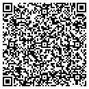 QR code with Cedar Specialists contacts