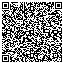 QR code with Knotty Wimmin contacts