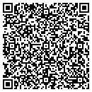 QR code with Citta Joseph MD contacts