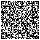 QR code with Clancy Keith D MD contacts
