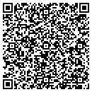 QR code with Journeys contacts