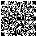 QR code with Worksource contacts