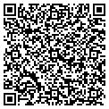 QR code with jrcontracting contacts