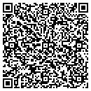 QR code with Jrtr Partnership contacts